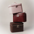 Classic Vanity Bag