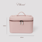 Classic Vanity Bag