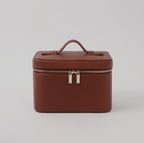 Classic Vanity Bag