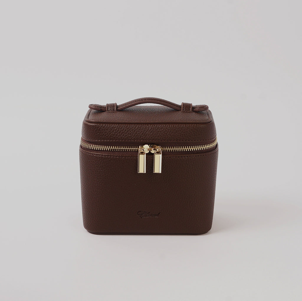Mini Vanity Bag