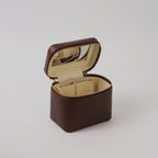 Mini Vanity Bag